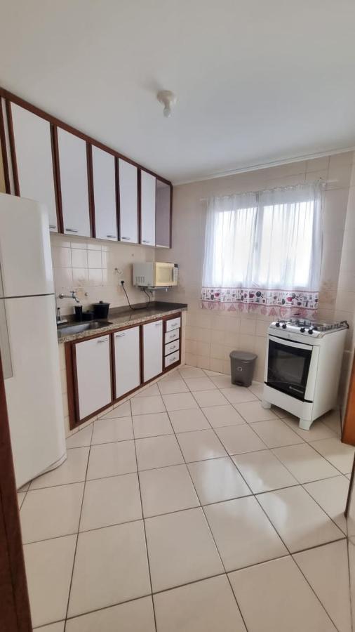 Apartamento Praia Grande Ubatuba 100 Metros Da Praia Otima Localizacao Ngoại thất bức ảnh
